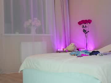 webcam girl rosyemily image #7983079