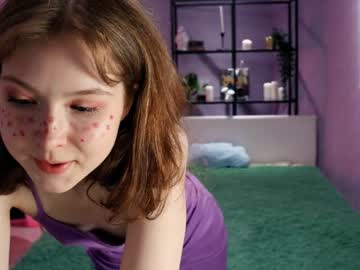 webcam girl silk_geisha image #2034557