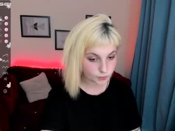 webcam girl yolandi_toit image #2164356