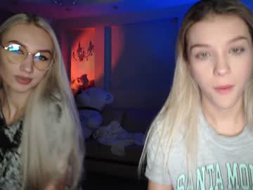 webcam couple amy__haris image #3203853