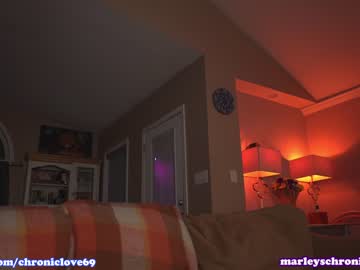 webcam girl chroniclove image #6859377