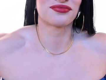 webcam tranny sarathomson_tss image #7235642