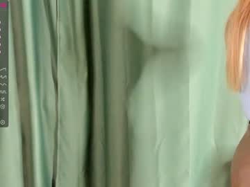 webcam girl new_lovestory image #4805325