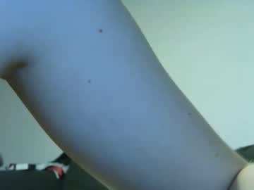 webcam girl shy_student_alice image #7057781
