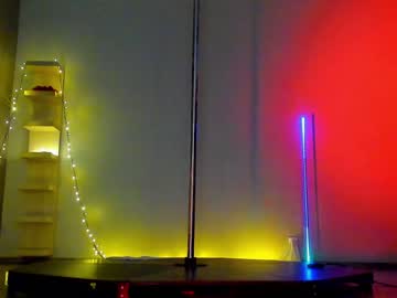 webcam girl _meganmeow_ image #3512343