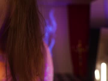 webcam girl _meganmeow_ image #9374427