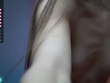 webcam girl angels_kiss image #5544956