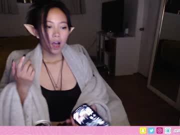 webcam girl avarosey image #3106828