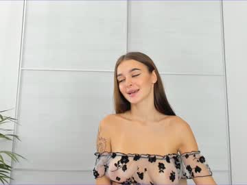 webcam girl elizabeth__gray image #3183328
