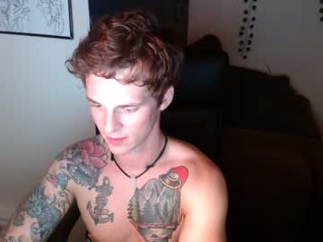 webcam man ivan00ze image #2260922