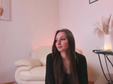 webcam girl mellisagraham image #7787498