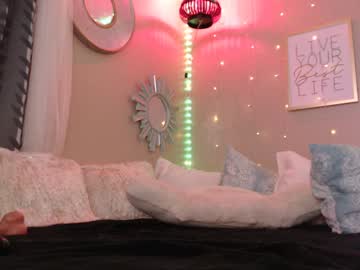 webcam girl milf_lacey image #7565338