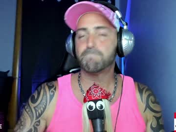 webcam man whaaaaaaaat image #2324469