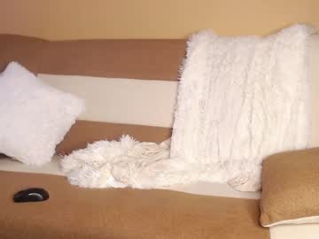 webcam girl 0pinkrose0 image #2036781