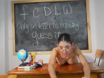 webcam girl shena_nomy image #8022372