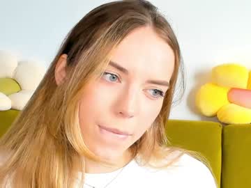 webcam girl thisisamelia image #7561277