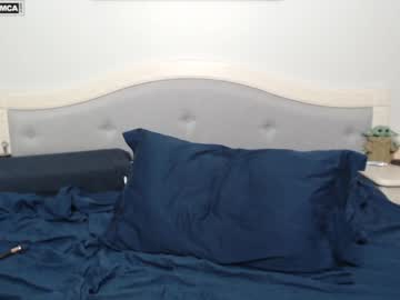 webcam girl bluexstacey image #5156068