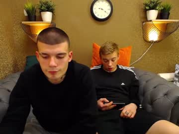 webcam man mason_larson image #3303457