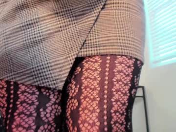 webcam couple realtoxxxmaria image #8673594