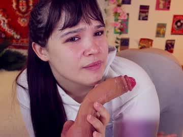 webcam girl chery_lady22 image #9422456