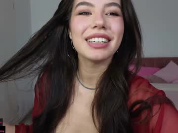 webcam girl deniseone image #6538140