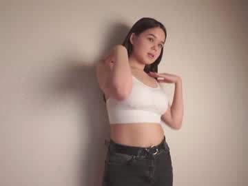 webcam girl helenmoors image #3904908
