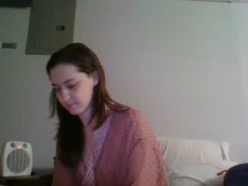 webcam girl thehoeuwant image #1176055