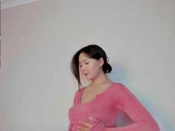 webcam girl u_needed_me_ image #2445335