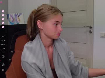 webcam girl abby_laker image #7577397