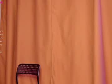 webcam girl hardycaitlin image #1474979