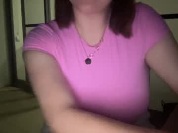 webcam girl onlysophiaelizabeth image #3804479