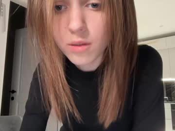 webcam girl tadammary image #9492588