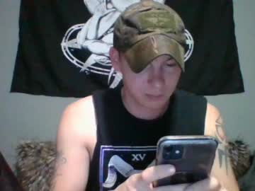 webcam man antisocialstreamer image #155608