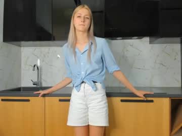 webcam girl elenehaith image #7258392