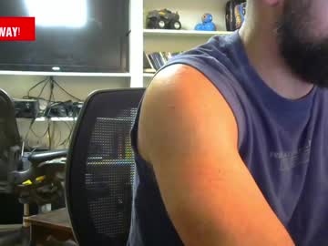 webcam man hardworkertn image #1280157
