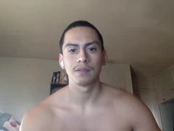 webcam man hung10inch916 image #3356394