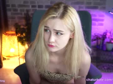 webcam girl safinna image #1987382
