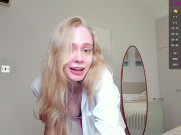 webcam girl stacy_pugacheva image #3855148