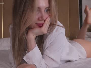 webcam girl love_machine_ image #6149454