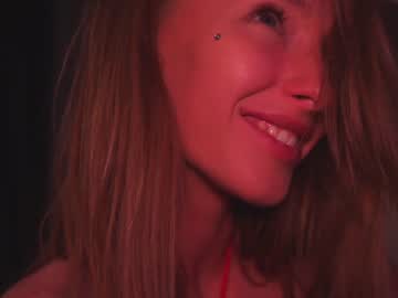 webcam girl soultherapy image #3502492