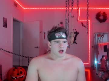 webcam man thejohnnystone image #169537