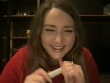 webcam girl barsu4ka image #3886484