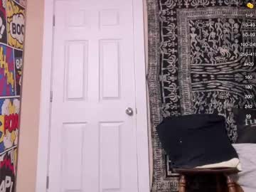webcam man bigcocktwunk4u image #9323056