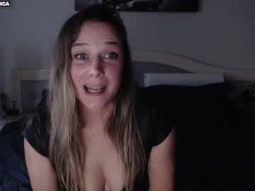webcam girl bluexstacey image #7492477
