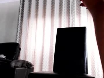 webcam girl ingridblondy94 image #7949650