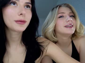 webcam girl yononeey image #7553052