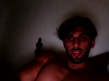 webcam man 69_aalpha_m0delfforyou1 image #5389572