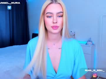 webcam girl 8a8y_nura image #4195140