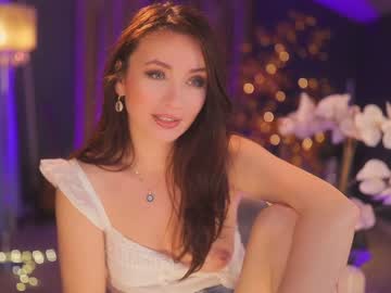 webcam girl _1s___ image #1240123