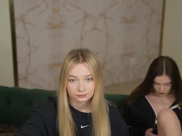 webcam couple kira0541 image #8885620